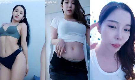 Korean BJ 250312 7