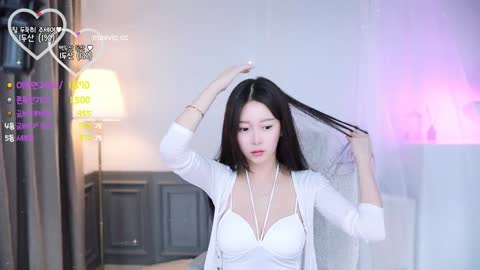 soonie1 20240314