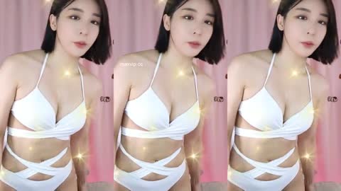 고은빛 팬방 팬더TV bj 2023075