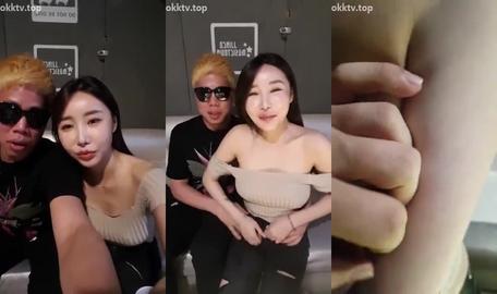 Korean BJ 250313 2