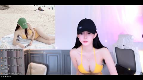 soonie1 20230688