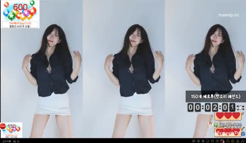 soonie1