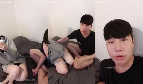 Korean BJ 250318 6