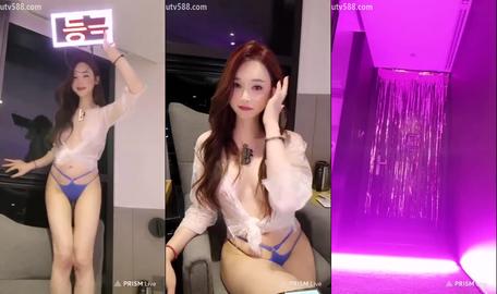 Korean BJ 250320 5