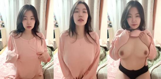 조이 jjooyy 250315 3