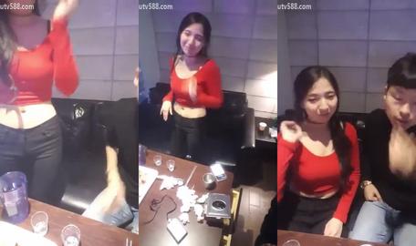 Korean BJ 250321 3