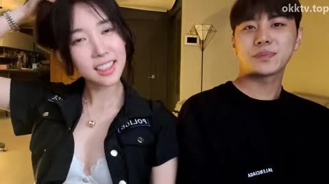 Korean BJ 250323 2