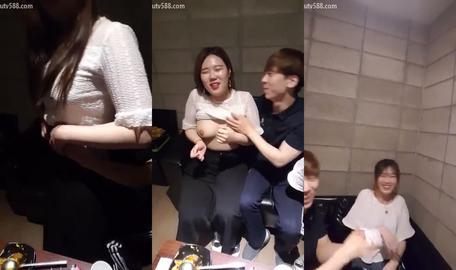Korean BJ 250323 6