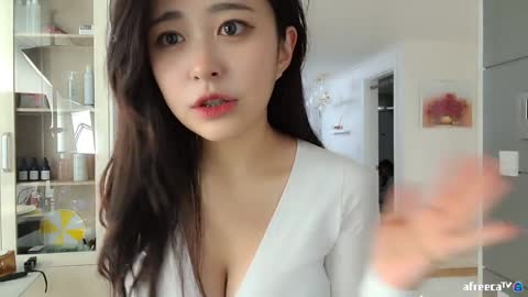 김빵귤 마사지 5