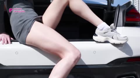 페트리온 OhMyJulia Outdoors 2