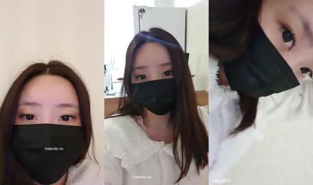 모찌혜 20230228