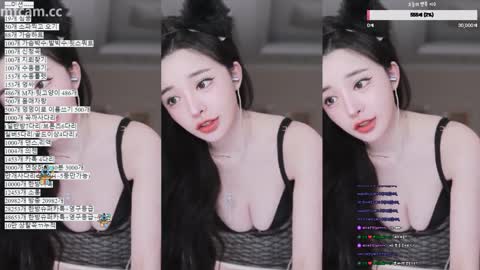 Korean BJ 250326 4