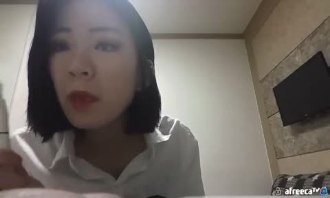 Korean BJ 250328 5