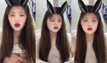 멍하루 인스타 BJ 섹방 12
