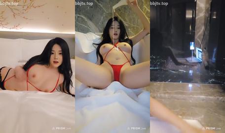 Korean BJ 250331 2