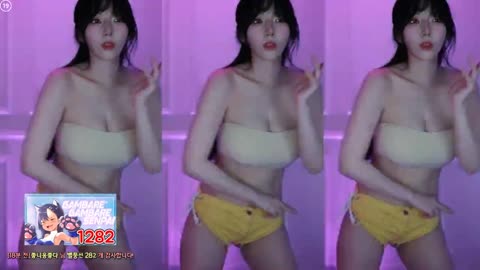 Korean BJ 250331 6