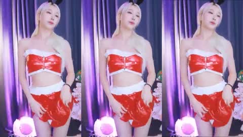 Korean BJ 250401 8