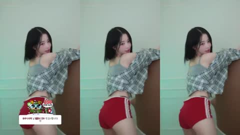 rlagpwns06 짱떡 20241021