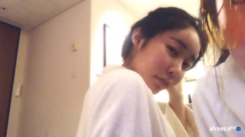 Korean BJ 250404 7