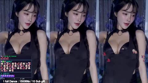 aesoon96 애순이 20241222