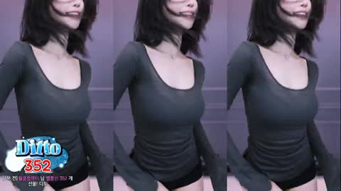 m0m099 20240813