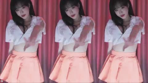 navi04 도라미 20240830