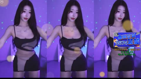 0qqqq0q 지연e 20241201