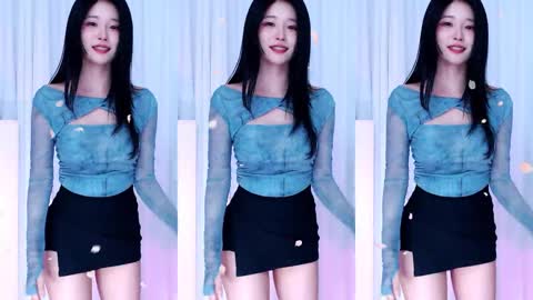wannabe33 세경 20240730