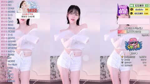 leeseul 20240827