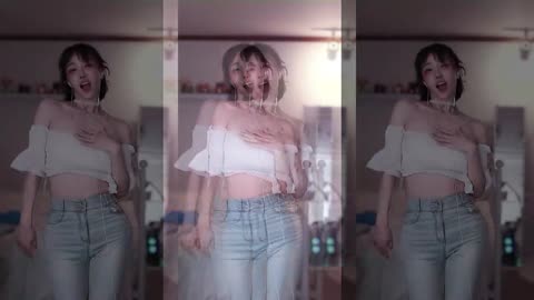 kyul365 겨우디 20240404