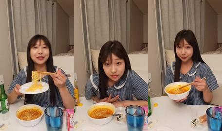 [인스타] 츄츄아 20230517