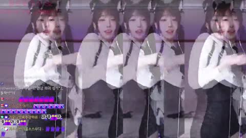 kyul365 겨우디 20240316