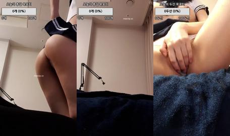 becca22 하운드하운드 220409 2200 700 78293703jd08k208