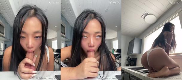 yunseo 신작 1