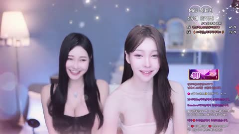 Korean BJ 250411 3