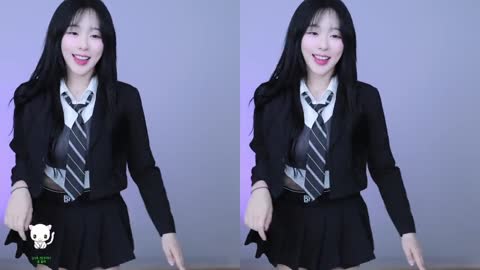 ahfotlrp0675 으악이네 20240922