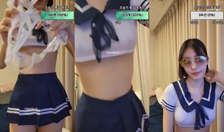 becca22 하운드하운드 220409 905 100 723m9823 89327