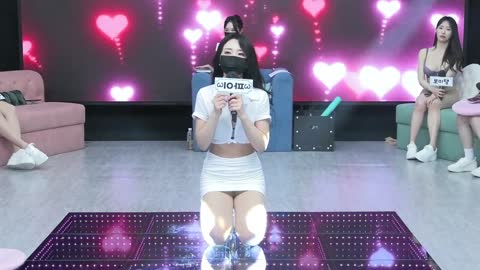 Korean BJ 250414 1