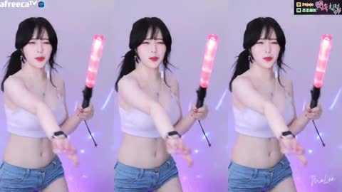 chocho12 초초 20220502
