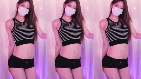 youji1206 유지 20250414