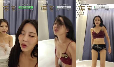 Korean BJ 250415 5