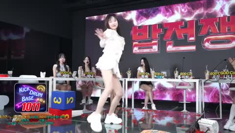 Korean BJ 250415 9