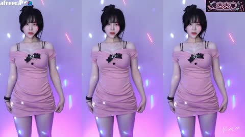 chocho12 초초 20220616