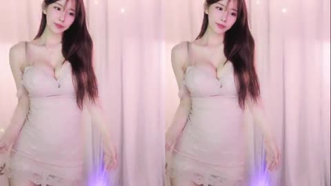 youji1206 유지 20240719