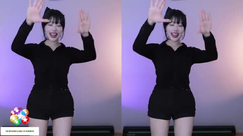 ahfotlrp0675 으악이네 20240718