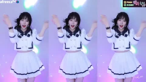 chocho12 초초 20220517