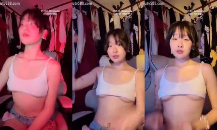 Korean BJ 250418 9