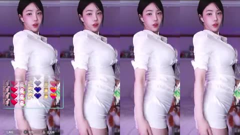 kyul365 겨우디 20240710