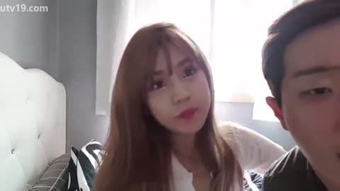Korean BJ 250421 5