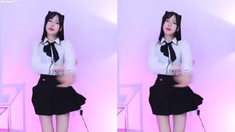 ahfotlrp0675 으악이네 20230827